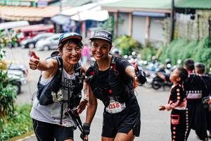 BIB: 258
                            <button type="button" onclick="openModal(22332884)" class="btn btn-primary btn-sm float-right btn-popup" data-toggle="modal" data-target=".modal-high-quality">
                        <i class="fas fa-shopping-cart"></i> Add to Cart
                    </button>
                                            <button type="button" onclick="isThisMe(22332884, true)" class="btn btn-success btn-sm float-right btn-popup btn-isme hidden" data-toggle="tooltip" data-placement="bottom" title="นี่คือรูปของคุณใช่ไหม คลิกที่นี่เพื่อเอาเข้าอัลบั้ม">
                        <i class="fas fa-plus"></i> Add to album
                    </button>
                    <button type="button" onclick="isThisMe(22332884, false)" class="btn btn-warning btn-sm float-right btn-popup btn-isnotme hidden">
                        <i class="fas fa-ban"></i> Remove from album
                    </button>