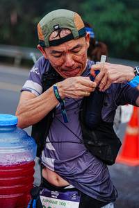 BIB: 100
                            <button type="button" onclick="openModal(22335257)" class="btn btn-primary btn-sm float-right btn-popup" data-toggle="modal" data-target=".modal-high-quality">
                        <i class="fas fa-shopping-cart"></i> Add to Cart
                    </button>
                                            <button type="button" onclick="isThisMe(22335257, true)" class="btn btn-success btn-sm float-right btn-popup btn-isme hidden" data-toggle="tooltip" data-placement="bottom" title="นี่คือรูปของคุณใช่ไหม คลิกที่นี่เพื่อเอาเข้าอัลบั้ม">
                        <i class="fas fa-plus"></i> Add to album
                    </button>
                    <button type="button" onclick="isThisMe(22335257, false)" class="btn btn-warning btn-sm float-right btn-popup btn-isnotme hidden">
                        <i class="fas fa-ban"></i> Remove from album
                    </button>