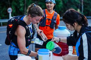 BIB: 9031
                            <button type="button" onclick="openModal(22329885)" class="btn btn-primary btn-sm float-right btn-popup" data-toggle="modal" data-target=".modal-high-quality">
                        <i class="fas fa-shopping-cart"></i> Add to Cart
                    </button>
                                            <button type="button" onclick="isThisMe(22329885, true)" class="btn btn-success btn-sm float-right btn-popup btn-isme hidden" data-toggle="tooltip" data-placement="bottom" title="นี่คือรูปของคุณใช่ไหม คลิกที่นี่เพื่อเอาเข้าอัลบั้ม">
                        <i class="fas fa-plus"></i> Add to album
                    </button>
                    <button type="button" onclick="isThisMe(22329885, false)" class="btn btn-warning btn-sm float-right btn-popup btn-isnotme hidden">
                        <i class="fas fa-ban"></i> Remove from album
                    </button>