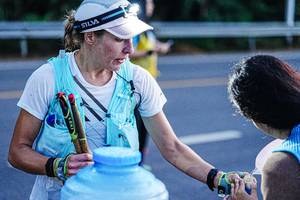 BIB: 
                            <button type="button" onclick="openModal(22329203)" class="btn btn-primary btn-sm float-right btn-popup" data-toggle="modal" data-target=".modal-high-quality">
                        <i class="fas fa-shopping-cart"></i> Add to Cart
                    </button>
                                            <button type="button" onclick="isThisMe(22329203, true)" class="btn btn-success btn-sm float-right btn-popup btn-isme hidden" data-toggle="tooltip" data-placement="bottom" title="นี่คือรูปของคุณใช่ไหม คลิกที่นี่เพื่อเอาเข้าอัลบั้ม">
                        <i class="fas fa-plus"></i> Add to album
                    </button>
                    <button type="button" onclick="isThisMe(22329203, false)" class="btn btn-warning btn-sm float-right btn-popup btn-isnotme hidden">
                        <i class="fas fa-ban"></i> Remove from album
                    </button>