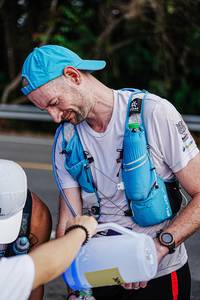 BIB: 
                            <button type="button" onclick="openModal(22327640)" class="btn btn-primary btn-sm float-right btn-popup" data-toggle="modal" data-target=".modal-high-quality">
                        <i class="fas fa-shopping-cart"></i> Add to Cart
                    </button>
                                            <button type="button" onclick="isThisMe(22327640, true)" class="btn btn-success btn-sm float-right btn-popup btn-isme hidden" data-toggle="tooltip" data-placement="bottom" title="นี่คือรูปของคุณใช่ไหม คลิกที่นี่เพื่อเอาเข้าอัลบั้ม">
                        <i class="fas fa-plus"></i> Add to album
                    </button>
                    <button type="button" onclick="isThisMe(22327640, false)" class="btn btn-warning btn-sm float-right btn-popup btn-isnotme hidden">
                        <i class="fas fa-ban"></i> Remove from album
                    </button>