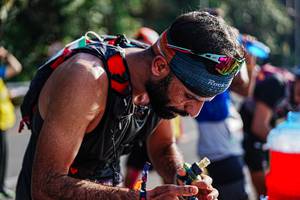 BIB: 
                            <button type="button" onclick="openModal(22331133)" class="btn btn-primary btn-sm float-right btn-popup" data-toggle="modal" data-target=".modal-high-quality">
                        <i class="fas fa-shopping-cart"></i> Add to Cart
                    </button>
                                            <button type="button" onclick="isThisMe(22331133, true)" class="btn btn-success btn-sm float-right btn-popup btn-isme hidden" data-toggle="tooltip" data-placement="bottom" title="นี่คือรูปของคุณใช่ไหม คลิกที่นี่เพื่อเอาเข้าอัลบั้ม">
                        <i class="fas fa-plus"></i> Add to album
                    </button>
                    <button type="button" onclick="isThisMe(22331133, false)" class="btn btn-warning btn-sm float-right btn-popup btn-isnotme hidden">
                        <i class="fas fa-ban"></i> Remove from album
                    </button>