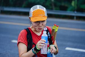 BIB: 
                            <button type="button" onclick="openModal(22335718)" class="btn btn-primary btn-sm float-right btn-popup" data-toggle="modal" data-target=".modal-high-quality">
                        <i class="fas fa-shopping-cart"></i> Add to Cart
                    </button>
                                            <button type="button" onclick="isThisMe(22335718, true)" class="btn btn-success btn-sm float-right btn-popup btn-isme hidden" data-toggle="tooltip" data-placement="bottom" title="นี่คือรูปของคุณใช่ไหม คลิกที่นี่เพื่อเอาเข้าอัลบั้ม">
                        <i class="fas fa-plus"></i> Add to album
                    </button>
                    <button type="button" onclick="isThisMe(22335718, false)" class="btn btn-warning btn-sm float-right btn-popup btn-isnotme hidden">
                        <i class="fas fa-ban"></i> Remove from album
                    </button>