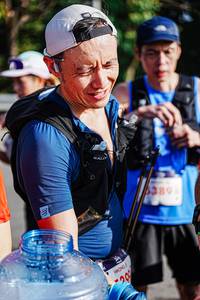 BIB: 
                            <button type="button" onclick="openModal(22327289)" class="btn btn-primary btn-sm float-right btn-popup" data-toggle="modal" data-target=".modal-high-quality">
                        <i class="fas fa-shopping-cart"></i> Add to Cart
                    </button>
                                            <button type="button" onclick="isThisMe(22327289, true)" class="btn btn-success btn-sm float-right btn-popup btn-isme hidden" data-toggle="tooltip" data-placement="bottom" title="นี่คือรูปของคุณใช่ไหม คลิกที่นี่เพื่อเอาเข้าอัลบั้ม">
                        <i class="fas fa-plus"></i> Add to album
                    </button>
                    <button type="button" onclick="isThisMe(22327289, false)" class="btn btn-warning btn-sm float-right btn-popup btn-isnotme hidden">
                        <i class="fas fa-ban"></i> Remove from album
                    </button>