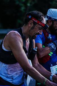 BIB: 1110
                            <button type="button" onclick="openModal(22329112)" class="btn btn-primary btn-sm float-right btn-popup" data-toggle="modal" data-target=".modal-high-quality">
                        <i class="fas fa-shopping-cart"></i> Add to Cart
                    </button>
                                            <button type="button" onclick="isThisMe(22329112, true)" class="btn btn-success btn-sm float-right btn-popup btn-isme hidden" data-toggle="tooltip" data-placement="bottom" title="นี่คือรูปของคุณใช่ไหม คลิกที่นี่เพื่อเอาเข้าอัลบั้ม">
                        <i class="fas fa-plus"></i> Add to album
                    </button>
                    <button type="button" onclick="isThisMe(22329112, false)" class="btn btn-warning btn-sm float-right btn-popup btn-isnotme hidden">
                        <i class="fas fa-ban"></i> Remove from album
                    </button>