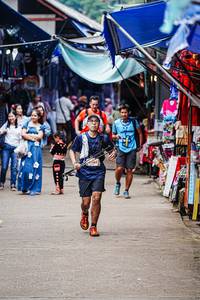 BIB: 
                            <button type="button" onclick="openModal(22338885)" class="btn btn-primary btn-sm float-right btn-popup" data-toggle="modal" data-target=".modal-high-quality">
                        <i class="fas fa-shopping-cart"></i> Add to Cart
                    </button>
                                            <button type="button" onclick="isThisMe(22338885, true)" class="btn btn-success btn-sm float-right btn-popup btn-isme hidden" data-toggle="tooltip" data-placement="bottom" title="นี่คือรูปของคุณใช่ไหม คลิกที่นี่เพื่อเอาเข้าอัลบั้ม">
                        <i class="fas fa-plus"></i> Add to album
                    </button>
                    <button type="button" onclick="isThisMe(22338885, false)" class="btn btn-warning btn-sm float-right btn-popup btn-isnotme hidden">
                        <i class="fas fa-ban"></i> Remove from album
                    </button>