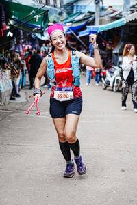 BIB: 5238
                            <button type="button" onclick="openModal(22337529)" class="btn btn-primary btn-sm float-right btn-popup" data-toggle="modal" data-target=".modal-high-quality">
                        <i class="fas fa-shopping-cart"></i> Add to Cart
                    </button>
                                            <button type="button" onclick="isThisMe(22337529, true)" class="btn btn-success btn-sm float-right btn-popup btn-isme hidden" data-toggle="tooltip" data-placement="bottom" title="นี่คือรูปของคุณใช่ไหม คลิกที่นี่เพื่อเอาเข้าอัลบั้ม">
                        <i class="fas fa-plus"></i> Add to album
                    </button>
                    <button type="button" onclick="isThisMe(22337529, false)" class="btn btn-warning btn-sm float-right btn-popup btn-isnotme hidden">
                        <i class="fas fa-ban"></i> Remove from album
                    </button>