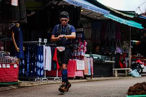 BIB: 100, 9059
                            <button type="button" onclick="openModal(22334720)" class="btn btn-primary btn-sm float-right btn-popup" data-toggle="modal" data-target=".modal-high-quality">
                        <i class="fas fa-shopping-cart"></i> Add to Cart
                    </button>
                                            <button type="button" onclick="isThisMe(22334720, true)" class="btn btn-success btn-sm float-right btn-popup btn-isme hidden" data-toggle="tooltip" data-placement="bottom" title="นี่คือรูปของคุณใช่ไหม คลิกที่นี่เพื่อเอาเข้าอัลบั้ม">
                        <i class="fas fa-plus"></i> Add to album
                    </button>
                    <button type="button" onclick="isThisMe(22334720, false)" class="btn btn-warning btn-sm float-right btn-popup btn-isnotme hidden">
                        <i class="fas fa-ban"></i> Remove from album
                    </button>