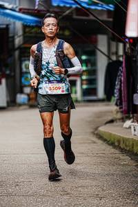 BIB: 5509, 
                            <button type="button" onclick="openModal(22336013)" class="btn btn-primary btn-sm float-right btn-popup" data-toggle="modal" data-target=".modal-high-quality">
                        <i class="fas fa-shopping-cart"></i> Add to Cart
                    </button>
                                            <button type="button" onclick="isThisMe(22336013, true)" class="btn btn-success btn-sm float-right btn-popup btn-isme hidden" data-toggle="tooltip" data-placement="bottom" title="นี่คือรูปของคุณใช่ไหม คลิกที่นี่เพื่อเอาเข้าอัลบั้ม">
                        <i class="fas fa-plus"></i> Add to album
                    </button>
                    <button type="button" onclick="isThisMe(22336013, false)" class="btn btn-warning btn-sm float-right btn-popup btn-isnotme hidden">
                        <i class="fas fa-ban"></i> Remove from album
                    </button>