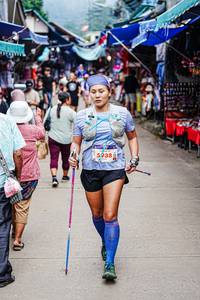 BIB: 5938
                            <button type="button" onclick="openModal(22338298)" class="btn btn-primary btn-sm float-right btn-popup" data-toggle="modal" data-target=".modal-high-quality">
                        <i class="fas fa-shopping-cart"></i> Add to Cart
                    </button>
                                            <button type="button" onclick="isThisMe(22338298, true)" class="btn btn-success btn-sm float-right btn-popup btn-isme hidden" data-toggle="tooltip" data-placement="bottom" title="นี่คือรูปของคุณใช่ไหม คลิกที่นี่เพื่อเอาเข้าอัลบั้ม">
                        <i class="fas fa-plus"></i> Add to album
                    </button>
                    <button type="button" onclick="isThisMe(22338298, false)" class="btn btn-warning btn-sm float-right btn-popup btn-isnotme hidden">
                        <i class="fas fa-ban"></i> Remove from album
                    </button>