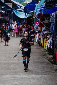 BIB: 6203, 
                            <button type="button" onclick="openModal(22339260)" class="btn btn-primary btn-sm float-right btn-popup" data-toggle="modal" data-target=".modal-high-quality">
                        <i class="fas fa-shopping-cart"></i> Add to Cart
                    </button>
                                            <button type="button" onclick="isThisMe(22339260, true)" class="btn btn-success btn-sm float-right btn-popup btn-isme hidden" data-toggle="tooltip" data-placement="bottom" title="นี่คือรูปของคุณใช่ไหม คลิกที่นี่เพื่อเอาเข้าอัลบั้ม">
                        <i class="fas fa-plus"></i> Add to album
                    </button>
                    <button type="button" onclick="isThisMe(22339260, false)" class="btn btn-warning btn-sm float-right btn-popup btn-isnotme hidden">
                        <i class="fas fa-ban"></i> Remove from album
                    </button>