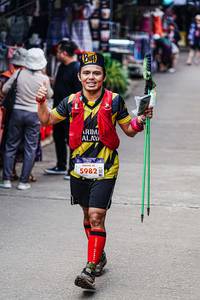 BIB: 5982, 150
                            <button type="button" onclick="openModal(22338690)" class="btn btn-primary btn-sm float-right btn-popup" data-toggle="modal" data-target=".modal-high-quality">
                        <i class="fas fa-shopping-cart"></i> Add to Cart
                    </button>
                                            <button type="button" onclick="isThisMe(22338690, true)" class="btn btn-success btn-sm float-right btn-popup btn-isme hidden" data-toggle="tooltip" data-placement="bottom" title="นี่คือรูปของคุณใช่ไหม คลิกที่นี่เพื่อเอาเข้าอัลบั้ม">
                        <i class="fas fa-plus"></i> Add to album
                    </button>
                    <button type="button" onclick="isThisMe(22338690, false)" class="btn btn-warning btn-sm float-right btn-popup btn-isnotme hidden">
                        <i class="fas fa-ban"></i> Remove from album
                    </button>