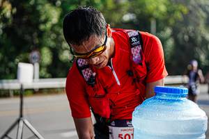 BIB: 501
                            <button type="button" onclick="openModal(22331258)" class="btn btn-primary btn-sm float-right btn-popup" data-toggle="modal" data-target=".modal-high-quality">
                        <i class="fas fa-shopping-cart"></i> Add to Cart
                    </button>
                                            <button type="button" onclick="isThisMe(22331258, true)" class="btn btn-success btn-sm float-right btn-popup btn-isme hidden" data-toggle="tooltip" data-placement="bottom" title="นี่คือรูปของคุณใช่ไหม คลิกที่นี่เพื่อเอาเข้าอัลบั้ม">
                        <i class="fas fa-plus"></i> Add to album
                    </button>
                    <button type="button" onclick="isThisMe(22331258, false)" class="btn btn-warning btn-sm float-right btn-popup btn-isnotme hidden">
                        <i class="fas fa-ban"></i> Remove from album
                    </button>