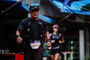 BIB: 5473
                            <button type="button" onclick="openModal(22335394)" class="btn btn-primary btn-sm float-right btn-popup" data-toggle="modal" data-target=".modal-high-quality">
                        <i class="fas fa-shopping-cart"></i> Add to Cart
                    </button>
                                            <button type="button" onclick="isThisMe(22335394, true)" class="btn btn-success btn-sm float-right btn-popup btn-isme hidden" data-toggle="tooltip" data-placement="bottom" title="นี่คือรูปของคุณใช่ไหม คลิกที่นี่เพื่อเอาเข้าอัลบั้ม">
                        <i class="fas fa-plus"></i> Add to album
                    </button>
                    <button type="button" onclick="isThisMe(22335394, false)" class="btn btn-warning btn-sm float-right btn-popup btn-isnotme hidden">
                        <i class="fas fa-ban"></i> Remove from album
                    </button>