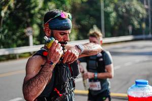 BIB: 2013
                            <button type="button" onclick="openModal(22331043)" class="btn btn-primary btn-sm float-right btn-popup" data-toggle="modal" data-target=".modal-high-quality">
                        <i class="fas fa-shopping-cart"></i> Add to Cart
                    </button>
                                            <button type="button" onclick="isThisMe(22331043, true)" class="btn btn-success btn-sm float-right btn-popup btn-isme hidden" data-toggle="tooltip" data-placement="bottom" title="นี่คือรูปของคุณใช่ไหม คลิกที่นี่เพื่อเอาเข้าอัลบั้ม">
                        <i class="fas fa-plus"></i> Add to album
                    </button>
                    <button type="button" onclick="isThisMe(22331043, false)" class="btn btn-warning btn-sm float-right btn-popup btn-isnotme hidden">
                        <i class="fas fa-ban"></i> Remove from album
                    </button>