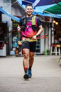 BIB: 229922
                            <button type="button" onclick="openModal(22336942)" class="btn btn-primary btn-sm float-right btn-popup" data-toggle="modal" data-target=".modal-high-quality">
                        <i class="fas fa-shopping-cart"></i> Add to Cart
                    </button>
                                            <button type="button" onclick="isThisMe(22336942, true)" class="btn btn-success btn-sm float-right btn-popup btn-isme hidden" data-toggle="tooltip" data-placement="bottom" title="นี่คือรูปของคุณใช่ไหม คลิกที่นี่เพื่อเอาเข้าอัลบั้ม">
                        <i class="fas fa-plus"></i> Add to album
                    </button>
                    <button type="button" onclick="isThisMe(22336942, false)" class="btn btn-warning btn-sm float-right btn-popup btn-isnotme hidden">
                        <i class="fas fa-ban"></i> Remove from album
                    </button>