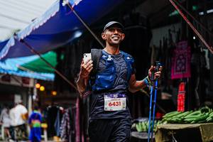 BIB: 6431, 
                            <button type="button" onclick="openModal(22336084)" class="btn btn-primary btn-sm float-right btn-popup" data-toggle="modal" data-target=".modal-high-quality">
                        <i class="fas fa-shopping-cart"></i> Add to Cart
                    </button>
                                            <button type="button" onclick="isThisMe(22336084, true)" class="btn btn-success btn-sm float-right btn-popup btn-isme hidden" data-toggle="tooltip" data-placement="bottom" title="นี่คือรูปของคุณใช่ไหม คลิกที่นี่เพื่อเอาเข้าอัลบั้ม">
                        <i class="fas fa-plus"></i> Add to album
                    </button>
                    <button type="button" onclick="isThisMe(22336084, false)" class="btn btn-warning btn-sm float-right btn-popup btn-isnotme hidden">
                        <i class="fas fa-ban"></i> Remove from album
                    </button>