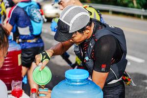 BIB: 
                            <button type="button" onclick="openModal(22327709)" class="btn btn-primary btn-sm float-right btn-popup" data-toggle="modal" data-target=".modal-high-quality">
                        <i class="fas fa-shopping-cart"></i> Add to Cart
                    </button>
                                            <button type="button" onclick="isThisMe(22327709, true)" class="btn btn-success btn-sm float-right btn-popup btn-isme hidden" data-toggle="tooltip" data-placement="bottom" title="นี่คือรูปของคุณใช่ไหม คลิกที่นี่เพื่อเอาเข้าอัลบั้ม">
                        <i class="fas fa-plus"></i> Add to album
                    </button>
                    <button type="button" onclick="isThisMe(22327709, false)" class="btn btn-warning btn-sm float-right btn-popup btn-isnotme hidden">
                        <i class="fas fa-ban"></i> Remove from album
                    </button>