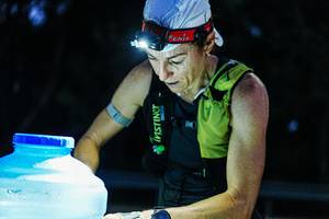 BIB: 
                            <button type="button" onclick="openModal(22328878)" class="btn btn-primary btn-sm float-right btn-popup" data-toggle="modal" data-target=".modal-high-quality">
                        <i class="fas fa-shopping-cart"></i> Add to Cart
                    </button>
                                            <button type="button" onclick="isThisMe(22328878, true)" class="btn btn-success btn-sm float-right btn-popup btn-isme hidden" data-toggle="tooltip" data-placement="bottom" title="นี่คือรูปของคุณใช่ไหม คลิกที่นี่เพื่อเอาเข้าอัลบั้ม">
                        <i class="fas fa-plus"></i> Add to album
                    </button>
                    <button type="button" onclick="isThisMe(22328878, false)" class="btn btn-warning btn-sm float-right btn-popup btn-isnotme hidden">
                        <i class="fas fa-ban"></i> Remove from album
                    </button>