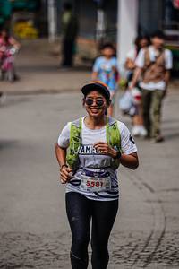 BIB: 5581
                            <button type="button" onclick="openModal(22334515)" class="btn btn-primary btn-sm float-right btn-popup" data-toggle="modal" data-target=".modal-high-quality">
                        <i class="fas fa-shopping-cart"></i> Add to Cart
                    </button>
                                            <button type="button" onclick="isThisMe(22334515, true)" class="btn btn-success btn-sm float-right btn-popup btn-isme hidden" data-toggle="tooltip" data-placement="bottom" title="นี่คือรูปของคุณใช่ไหม คลิกที่นี่เพื่อเอาเข้าอัลบั้ม">
                        <i class="fas fa-plus"></i> Add to album
                    </button>
                    <button type="button" onclick="isThisMe(22334515, false)" class="btn btn-warning btn-sm float-right btn-popup btn-isnotme hidden">
                        <i class="fas fa-ban"></i> Remove from album
                    </button>