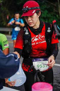 BIB: 100, 9552
                            <button type="button" onclick="openModal(22334298)" class="btn btn-primary btn-sm float-right btn-popup" data-toggle="modal" data-target=".modal-high-quality">
                        <i class="fas fa-shopping-cart"></i> Add to Cart
                    </button>
                                            <button type="button" onclick="isThisMe(22334298, true)" class="btn btn-success btn-sm float-right btn-popup btn-isme hidden" data-toggle="tooltip" data-placement="bottom" title="นี่คือรูปของคุณใช่ไหม คลิกที่นี่เพื่อเอาเข้าอัลบั้ม">
                        <i class="fas fa-plus"></i> Add to album
                    </button>
                    <button type="button" onclick="isThisMe(22334298, false)" class="btn btn-warning btn-sm float-right btn-popup btn-isnotme hidden">
                        <i class="fas fa-ban"></i> Remove from album
                    </button>