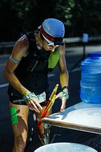 BIB: 
                            <button type="button" onclick="openModal(22328931)" class="btn btn-primary btn-sm float-right btn-popup" data-toggle="modal" data-target=".modal-high-quality">
                        <i class="fas fa-shopping-cart"></i> Add to Cart
                    </button>
                                            <button type="button" onclick="isThisMe(22328931, true)" class="btn btn-success btn-sm float-right btn-popup btn-isme hidden" data-toggle="tooltip" data-placement="bottom" title="นี่คือรูปของคุณใช่ไหม คลิกที่นี่เพื่อเอาเข้าอัลบั้ม">
                        <i class="fas fa-plus"></i> Add to album
                    </button>
                    <button type="button" onclick="isThisMe(22328931, false)" class="btn btn-warning btn-sm float-right btn-popup btn-isnotme hidden">
                        <i class="fas fa-ban"></i> Remove from album
                    </button>