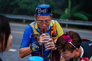 BIB: 
                            <button type="button" onclick="openModal(22335530)" class="btn btn-primary btn-sm float-right btn-popup" data-toggle="modal" data-target=".modal-high-quality">
                        <i class="fas fa-shopping-cart"></i> Add to Cart
                    </button>
                                            <button type="button" onclick="isThisMe(22335530, true)" class="btn btn-success btn-sm float-right btn-popup btn-isme hidden" data-toggle="tooltip" data-placement="bottom" title="นี่คือรูปของคุณใช่ไหม คลิกที่นี่เพื่อเอาเข้าอัลบั้ม">
                        <i class="fas fa-plus"></i> Add to album
                    </button>
                    <button type="button" onclick="isThisMe(22335530, false)" class="btn btn-warning btn-sm float-right btn-popup btn-isnotme hidden">
                        <i class="fas fa-ban"></i> Remove from album
                    </button>