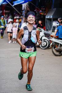 BIB: 6131, 
                            <button type="button" onclick="openModal(22337653)" class="btn btn-primary btn-sm float-right btn-popup" data-toggle="modal" data-target=".modal-high-quality">
                        <i class="fas fa-shopping-cart"></i> Add to Cart
                    </button>
                                            <button type="button" onclick="isThisMe(22337653, true)" class="btn btn-success btn-sm float-right btn-popup btn-isme hidden" data-toggle="tooltip" data-placement="bottom" title="นี่คือรูปของคุณใช่ไหม คลิกที่นี่เพื่อเอาเข้าอัลบั้ม">
                        <i class="fas fa-plus"></i> Add to album
                    </button>
                    <button type="button" onclick="isThisMe(22337653, false)" class="btn btn-warning btn-sm float-right btn-popup btn-isnotme hidden">
                        <i class="fas fa-ban"></i> Remove from album
                    </button>