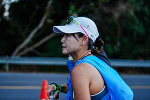 BIB: 
                            <button type="button" onclick="openModal(22330030)" class="btn btn-primary btn-sm float-right btn-popup" data-toggle="modal" data-target=".modal-high-quality">
                        <i class="fas fa-shopping-cart"></i> Add to Cart
                    </button>
                                            <button type="button" onclick="isThisMe(22330030, true)" class="btn btn-success btn-sm float-right btn-popup btn-isme hidden" data-toggle="tooltip" data-placement="bottom" title="นี่คือรูปของคุณใช่ไหม คลิกที่นี่เพื่อเอาเข้าอัลบั้ม">
                        <i class="fas fa-plus"></i> Add to album
                    </button>
                    <button type="button" onclick="isThisMe(22330030, false)" class="btn btn-warning btn-sm float-right btn-popup btn-isnotme hidden">
                        <i class="fas fa-ban"></i> Remove from album
                    </button>