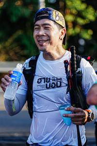 BIB: 
                            <button type="button" onclick="openModal(22333725)" class="btn btn-primary btn-sm float-right btn-popup" data-toggle="modal" data-target=".modal-high-quality">
                        <i class="fas fa-shopping-cart"></i> Add to Cart
                    </button>
                                            <button type="button" onclick="isThisMe(22333725, true)" class="btn btn-success btn-sm float-right btn-popup btn-isme hidden" data-toggle="tooltip" data-placement="bottom" title="นี่คือรูปของคุณใช่ไหม คลิกที่นี่เพื่อเอาเข้าอัลบั้ม">
                        <i class="fas fa-plus"></i> Add to album
                    </button>
                    <button type="button" onclick="isThisMe(22333725, false)" class="btn btn-warning btn-sm float-right btn-popup btn-isnotme hidden">
                        <i class="fas fa-ban"></i> Remove from album
                    </button>