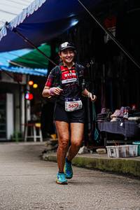 BIB: 5679
                            <button type="button" onclick="openModal(22336737)" class="btn btn-primary btn-sm float-right btn-popup" data-toggle="modal" data-target=".modal-high-quality">
                        <i class="fas fa-shopping-cart"></i> Add to Cart
                    </button>
                                            <button type="button" onclick="isThisMe(22336737, true)" class="btn btn-success btn-sm float-right btn-popup btn-isme hidden" data-toggle="tooltip" data-placement="bottom" title="นี่คือรูปของคุณใช่ไหม คลิกที่นี่เพื่อเอาเข้าอัลบั้ม">
                        <i class="fas fa-plus"></i> Add to album
                    </button>
                    <button type="button" onclick="isThisMe(22336737, false)" class="btn btn-warning btn-sm float-right btn-popup btn-isnotme hidden">
                        <i class="fas fa-ban"></i> Remove from album
                    </button>