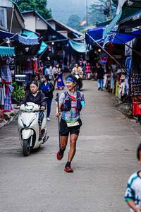 BIB: 
                            <button type="button" onclick="openModal(22337763)" class="btn btn-primary btn-sm float-right btn-popup" data-toggle="modal" data-target=".modal-high-quality">
                        <i class="fas fa-shopping-cart"></i> Add to Cart
                    </button>
                                            <button type="button" onclick="isThisMe(22337763, true)" class="btn btn-success btn-sm float-right btn-popup btn-isme hidden" data-toggle="tooltip" data-placement="bottom" title="นี่คือรูปของคุณใช่ไหม คลิกที่นี่เพื่อเอาเข้าอัลบั้ม">
                        <i class="fas fa-plus"></i> Add to album
                    </button>
                    <button type="button" onclick="isThisMe(22337763, false)" class="btn btn-warning btn-sm float-right btn-popup btn-isnotme hidden">
                        <i class="fas fa-ban"></i> Remove from album
                    </button>