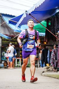 BIB: 5874
                            <button type="button" onclick="openModal(22337076)" class="btn btn-primary btn-sm float-right btn-popup" data-toggle="modal" data-target=".modal-high-quality">
                        <i class="fas fa-shopping-cart"></i> Add to Cart
                    </button>
                                            <button type="button" onclick="isThisMe(22337076, true)" class="btn btn-success btn-sm float-right btn-popup btn-isme hidden" data-toggle="tooltip" data-placement="bottom" title="นี่คือรูปของคุณใช่ไหม คลิกที่นี่เพื่อเอาเข้าอัลบั้ม">
                        <i class="fas fa-plus"></i> Add to album
                    </button>
                    <button type="button" onclick="isThisMe(22337076, false)" class="btn btn-warning btn-sm float-right btn-popup btn-isnotme hidden">
                        <i class="fas fa-ban"></i> Remove from album
                    </button>