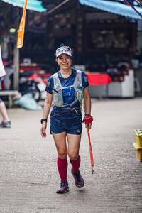 BIB: 
                            <button type="button" onclick="openModal(22334898)" class="btn btn-primary btn-sm float-right btn-popup" data-toggle="modal" data-target=".modal-high-quality">
                        <i class="fas fa-shopping-cart"></i> Add to Cart
                    </button>
                                            <button type="button" onclick="isThisMe(22334898, true)" class="btn btn-success btn-sm float-right btn-popup btn-isme hidden" data-toggle="tooltip" data-placement="bottom" title="นี่คือรูปของคุณใช่ไหม คลิกที่นี่เพื่อเอาเข้าอัลบั้ม">
                        <i class="fas fa-plus"></i> Add to album
                    </button>
                    <button type="button" onclick="isThisMe(22334898, false)" class="btn btn-warning btn-sm float-right btn-popup btn-isnotme hidden">
                        <i class="fas fa-ban"></i> Remove from album
                    </button>