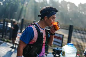 BIB: 
                            <button type="button" onclick="openModal(22332329)" class="btn btn-primary btn-sm float-right btn-popup" data-toggle="modal" data-target=".modal-high-quality">
                        <i class="fas fa-shopping-cart"></i> Add to Cart
                    </button>
                                            <button type="button" onclick="isThisMe(22332329, true)" class="btn btn-success btn-sm float-right btn-popup btn-isme hidden" data-toggle="tooltip" data-placement="bottom" title="นี่คือรูปของคุณใช่ไหม คลิกที่นี่เพื่อเอาเข้าอัลบั้ม">
                        <i class="fas fa-plus"></i> Add to album
                    </button>
                    <button type="button" onclick="isThisMe(22332329, false)" class="btn btn-warning btn-sm float-right btn-popup btn-isnotme hidden">
                        <i class="fas fa-ban"></i> Remove from album
                    </button>