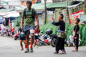 BIB: 5184, 
                            <button type="button" onclick="openModal(22333354)" class="btn btn-primary btn-sm float-right btn-popup" data-toggle="modal" data-target=".modal-high-quality">
                        <i class="fas fa-shopping-cart"></i> Add to Cart
                    </button>
                                            <button type="button" onclick="isThisMe(22333354, true)" class="btn btn-success btn-sm float-right btn-popup btn-isme hidden" data-toggle="tooltip" data-placement="bottom" title="นี่คือรูปของคุณใช่ไหม คลิกที่นี่เพื่อเอาเข้าอัลบั้ม">
                        <i class="fas fa-plus"></i> Add to album
                    </button>
                    <button type="button" onclick="isThisMe(22333354, false)" class="btn btn-warning btn-sm float-right btn-popup btn-isnotme hidden">
                        <i class="fas fa-ban"></i> Remove from album
                    </button>