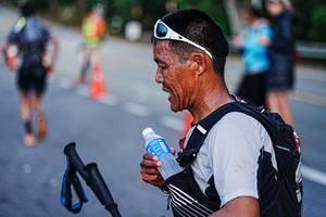 BIB: 
                            <button type="button" onclick="openModal(22329258)" class="btn btn-primary btn-sm float-right btn-popup" data-toggle="modal" data-target=".modal-high-quality">
                        <i class="fas fa-shopping-cart"></i> Add to Cart
                    </button>
                                            <button type="button" onclick="isThisMe(22329258, true)" class="btn btn-success btn-sm float-right btn-popup btn-isme hidden" data-toggle="tooltip" data-placement="bottom" title="นี่คือรูปของคุณใช่ไหม คลิกที่นี่เพื่อเอาเข้าอัลบั้ม">
                        <i class="fas fa-plus"></i> Add to album
                    </button>
                    <button type="button" onclick="isThisMe(22329258, false)" class="btn btn-warning btn-sm float-right btn-popup btn-isnotme hidden">
                        <i class="fas fa-ban"></i> Remove from album
                    </button>