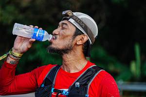 BIB: 
                            <button type="button" onclick="openModal(22334120)" class="btn btn-primary btn-sm float-right btn-popup" data-toggle="modal" data-target=".modal-high-quality">
                        <i class="fas fa-shopping-cart"></i> Add to Cart
                    </button>
                                            <button type="button" onclick="isThisMe(22334120, true)" class="btn btn-success btn-sm float-right btn-popup btn-isme hidden" data-toggle="tooltip" data-placement="bottom" title="นี่คือรูปของคุณใช่ไหม คลิกที่นี่เพื่อเอาเข้าอัลบั้ม">
                        <i class="fas fa-plus"></i> Add to album
                    </button>
                    <button type="button" onclick="isThisMe(22334120, false)" class="btn btn-warning btn-sm float-right btn-popup btn-isnotme hidden">
                        <i class="fas fa-ban"></i> Remove from album
                    </button>