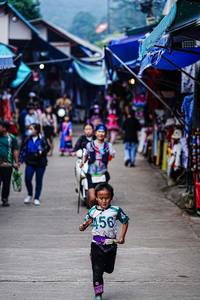 BIB: 456
                            <button type="button" onclick="openModal(22337758)" class="btn btn-primary btn-sm float-right btn-popup" data-toggle="modal" data-target=".modal-high-quality">
                        <i class="fas fa-shopping-cart"></i> Add to Cart
                    </button>
                                            <button type="button" onclick="isThisMe(22337758, true)" class="btn btn-success btn-sm float-right btn-popup btn-isme hidden" data-toggle="tooltip" data-placement="bottom" title="นี่คือรูปของคุณใช่ไหม คลิกที่นี่เพื่อเอาเข้าอัลบั้ม">
                        <i class="fas fa-plus"></i> Add to album
                    </button>
                    <button type="button" onclick="isThisMe(22337758, false)" class="btn btn-warning btn-sm float-right btn-popup btn-isnotme hidden">
                        <i class="fas fa-ban"></i> Remove from album
                    </button>