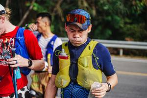 BIB: 
                            <button type="button" onclick="openModal(22327523)" class="btn btn-primary btn-sm float-right btn-popup" data-toggle="modal" data-target=".modal-high-quality">
                        <i class="fas fa-shopping-cart"></i> Add to Cart
                    </button>
                                            <button type="button" onclick="isThisMe(22327523, true)" class="btn btn-success btn-sm float-right btn-popup btn-isme hidden" data-toggle="tooltip" data-placement="bottom" title="นี่คือรูปของคุณใช่ไหม คลิกที่นี่เพื่อเอาเข้าอัลบั้ม">
                        <i class="fas fa-plus"></i> Add to album
                    </button>
                    <button type="button" onclick="isThisMe(22327523, false)" class="btn btn-warning btn-sm float-right btn-popup btn-isnotme hidden">
                        <i class="fas fa-ban"></i> Remove from album
                    </button>