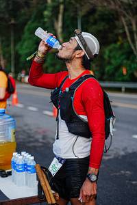 BIB: 1916
                            <button type="button" onclick="openModal(22334170)" class="btn btn-primary btn-sm float-right btn-popup" data-toggle="modal" data-target=".modal-high-quality">
                        <i class="fas fa-shopping-cart"></i> Add to Cart
                    </button>
                                            <button type="button" onclick="isThisMe(22334170, true)" class="btn btn-success btn-sm float-right btn-popup btn-isme hidden" data-toggle="tooltip" data-placement="bottom" title="นี่คือรูปของคุณใช่ไหม คลิกที่นี่เพื่อเอาเข้าอัลบั้ม">
                        <i class="fas fa-plus"></i> Add to album
                    </button>
                    <button type="button" onclick="isThisMe(22334170, false)" class="btn btn-warning btn-sm float-right btn-popup btn-isnotme hidden">
                        <i class="fas fa-ban"></i> Remove from album
                    </button>