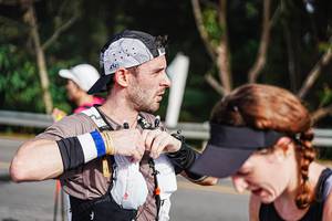 BIB: 
                            <button type="button" onclick="openModal(22327567)" class="btn btn-primary btn-sm float-right btn-popup" data-toggle="modal" data-target=".modal-high-quality">
                        <i class="fas fa-shopping-cart"></i> Add to Cart
                    </button>
                                            <button type="button" onclick="isThisMe(22327567, true)" class="btn btn-success btn-sm float-right btn-popup btn-isme hidden" data-toggle="tooltip" data-placement="bottom" title="นี่คือรูปของคุณใช่ไหม คลิกที่นี่เพื่อเอาเข้าอัลบั้ม">
                        <i class="fas fa-plus"></i> Add to album
                    </button>
                    <button type="button" onclick="isThisMe(22327567, false)" class="btn btn-warning btn-sm float-right btn-popup btn-isnotme hidden">
                        <i class="fas fa-ban"></i> Remove from album
                    </button>