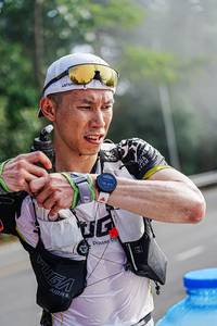 BIB: 
                            <button type="button" onclick="openModal(22327608)" class="btn btn-primary btn-sm float-right btn-popup" data-toggle="modal" data-target=".modal-high-quality">
                        <i class="fas fa-shopping-cart"></i> Add to Cart
                    </button>
                                            <button type="button" onclick="isThisMe(22327608, true)" class="btn btn-success btn-sm float-right btn-popup btn-isme hidden" data-toggle="tooltip" data-placement="bottom" title="นี่คือรูปของคุณใช่ไหม คลิกที่นี่เพื่อเอาเข้าอัลบั้ม">
                        <i class="fas fa-plus"></i> Add to album
                    </button>
                    <button type="button" onclick="isThisMe(22327608, false)" class="btn btn-warning btn-sm float-right btn-popup btn-isnotme hidden">
                        <i class="fas fa-ban"></i> Remove from album
                    </button>