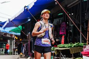 BIB: 5603
                            <button type="button" onclick="openModal(22335539)" class="btn btn-primary btn-sm float-right btn-popup" data-toggle="modal" data-target=".modal-high-quality">
                        <i class="fas fa-shopping-cart"></i> Add to Cart
                    </button>
                                            <button type="button" onclick="isThisMe(22335539, true)" class="btn btn-success btn-sm float-right btn-popup btn-isme hidden" data-toggle="tooltip" data-placement="bottom" title="นี่คือรูปของคุณใช่ไหม คลิกที่นี่เพื่อเอาเข้าอัลบั้ม">
                        <i class="fas fa-plus"></i> Add to album
                    </button>
                    <button type="button" onclick="isThisMe(22335539, false)" class="btn btn-warning btn-sm float-right btn-popup btn-isnotme hidden">
                        <i class="fas fa-ban"></i> Remove from album
                    </button>