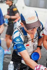 BIB: 344
                            <button type="button" onclick="openModal(22334599)" class="btn btn-primary btn-sm float-right btn-popup" data-toggle="modal" data-target=".modal-high-quality">
                        <i class="fas fa-shopping-cart"></i> Add to Cart
                    </button>
                                            <button type="button" onclick="isThisMe(22334599, true)" class="btn btn-success btn-sm float-right btn-popup btn-isme hidden" data-toggle="tooltip" data-placement="bottom" title="นี่คือรูปของคุณใช่ไหม คลิกที่นี่เพื่อเอาเข้าอัลบั้ม">
                        <i class="fas fa-plus"></i> Add to album
                    </button>
                    <button type="button" onclick="isThisMe(22334599, false)" class="btn btn-warning btn-sm float-right btn-popup btn-isnotme hidden">
                        <i class="fas fa-ban"></i> Remove from album
                    </button>