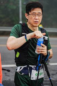 BIB: 660, 9284
                            <button type="button" onclick="openModal(22334919)" class="btn btn-primary btn-sm float-right btn-popup" data-toggle="modal" data-target=".modal-high-quality">
                        <i class="fas fa-shopping-cart"></i> Add to Cart
                    </button>
                                            <button type="button" onclick="isThisMe(22334919, true)" class="btn btn-success btn-sm float-right btn-popup btn-isme hidden" data-toggle="tooltip" data-placement="bottom" title="นี่คือรูปของคุณใช่ไหม คลิกที่นี่เพื่อเอาเข้าอัลบั้ม">
                        <i class="fas fa-plus"></i> Add to album
                    </button>
                    <button type="button" onclick="isThisMe(22334919, false)" class="btn btn-warning btn-sm float-right btn-popup btn-isnotme hidden">
                        <i class="fas fa-ban"></i> Remove from album
                    </button>