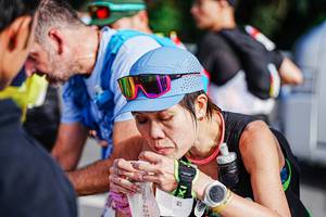 BIB: 300
                            <button type="button" onclick="openModal(22327542)" class="btn btn-primary btn-sm float-right btn-popup" data-toggle="modal" data-target=".modal-high-quality">
                        <i class="fas fa-shopping-cart"></i> Add to Cart
                    </button>
                                            <button type="button" onclick="isThisMe(22327542, true)" class="btn btn-success btn-sm float-right btn-popup btn-isme hidden" data-toggle="tooltip" data-placement="bottom" title="นี่คือรูปของคุณใช่ไหม คลิกที่นี่เพื่อเอาเข้าอัลบั้ม">
                        <i class="fas fa-plus"></i> Add to album
                    </button>
                    <button type="button" onclick="isThisMe(22327542, false)" class="btn btn-warning btn-sm float-right btn-popup btn-isnotme hidden">
                        <i class="fas fa-ban"></i> Remove from album
                    </button>