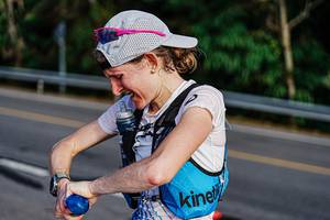 BIB: 
                            <button type="button" onclick="openModal(22331588)" class="btn btn-primary btn-sm float-right btn-popup" data-toggle="modal" data-target=".modal-high-quality">
                        <i class="fas fa-shopping-cart"></i> Add to Cart
                    </button>
                                            <button type="button" onclick="isThisMe(22331588, true)" class="btn btn-success btn-sm float-right btn-popup btn-isme hidden" data-toggle="tooltip" data-placement="bottom" title="นี่คือรูปของคุณใช่ไหม คลิกที่นี่เพื่อเอาเข้าอัลบั้ม">
                        <i class="fas fa-plus"></i> Add to album
                    </button>
                    <button type="button" onclick="isThisMe(22331588, false)" class="btn btn-warning btn-sm float-right btn-popup btn-isnotme hidden">
                        <i class="fas fa-ban"></i> Remove from album
                    </button>