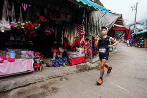 BIB: 6419
                            <button type="button" onclick="openModal(22331442)" class="btn btn-primary btn-sm float-right btn-popup" data-toggle="modal" data-target=".modal-high-quality">
                        <i class="fas fa-shopping-cart"></i> Add to Cart
                    </button>
                                            <button type="button" onclick="isThisMe(22331442, true)" class="btn btn-success btn-sm float-right btn-popup btn-isme hidden" data-toggle="tooltip" data-placement="bottom" title="นี่คือรูปของคุณใช่ไหม คลิกที่นี่เพื่อเอาเข้าอัลบั้ม">
                        <i class="fas fa-plus"></i> Add to album
                    </button>
                    <button type="button" onclick="isThisMe(22331442, false)" class="btn btn-warning btn-sm float-right btn-popup btn-isnotme hidden">
                        <i class="fas fa-ban"></i> Remove from album
                    </button>