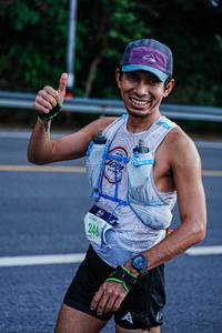 BIB: 246
                            <button type="button" onclick="openModal(22329586)" class="btn btn-primary btn-sm float-right btn-popup" data-toggle="modal" data-target=".modal-high-quality">
                        <i class="fas fa-shopping-cart"></i> Add to Cart
                    </button>
                                            <button type="button" onclick="isThisMe(22329586, true)" class="btn btn-success btn-sm float-right btn-popup btn-isme hidden" data-toggle="tooltip" data-placement="bottom" title="นี่คือรูปของคุณใช่ไหม คลิกที่นี่เพื่อเอาเข้าอัลบั้ม">
                        <i class="fas fa-plus"></i> Add to album
                    </button>
                    <button type="button" onclick="isThisMe(22329586, false)" class="btn btn-warning btn-sm float-right btn-popup btn-isnotme hidden">
                        <i class="fas fa-ban"></i> Remove from album
                    </button>